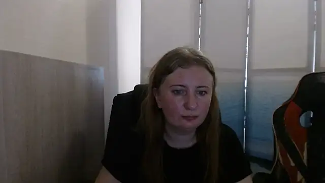 PeterAndJen: вебкам-шоу