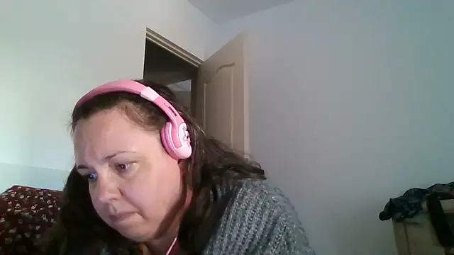 WendyRhoades' Live XXX Chat