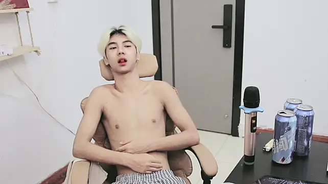 Chat XXX Live V_I_P_7