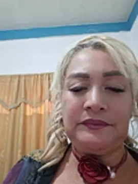Živý XXX chat _Milena-