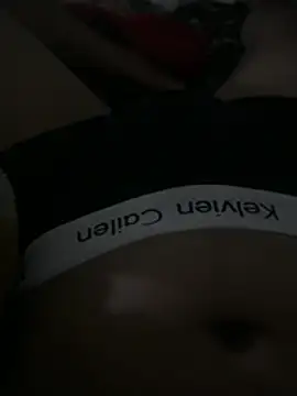 taiem777 웹캠 쇼