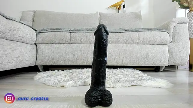 Chat XXX en directo de AmaliaNilsson_