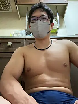 UnfoldedTahitian live XXX chat