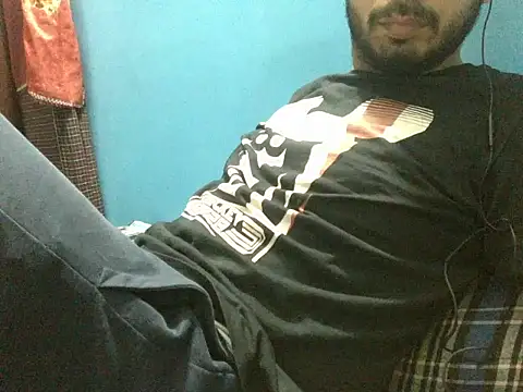 Precumboner 现场XXX聊天