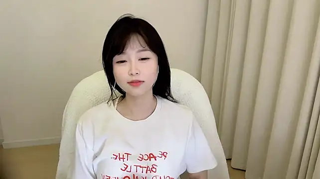 Kakionan live XXX chat