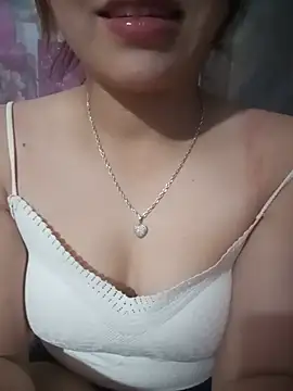 Clarra-s' Live XXX Chat