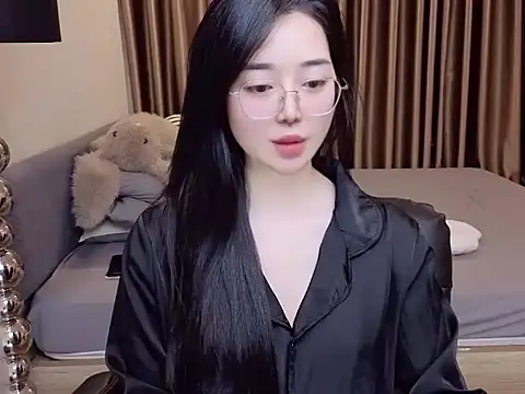 Happy_girl99 现场XXX聊天