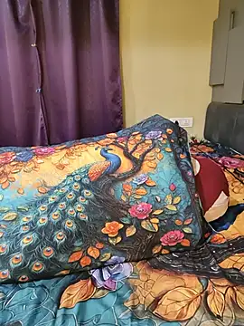 دردشة beby_girLL الجنسية المباشرة