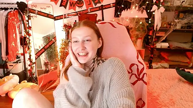 Živý XXX chat Ayla_Hicks