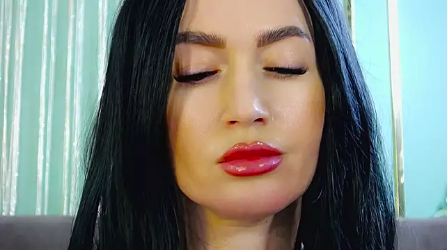 JaneWalchn Live XXX chat
