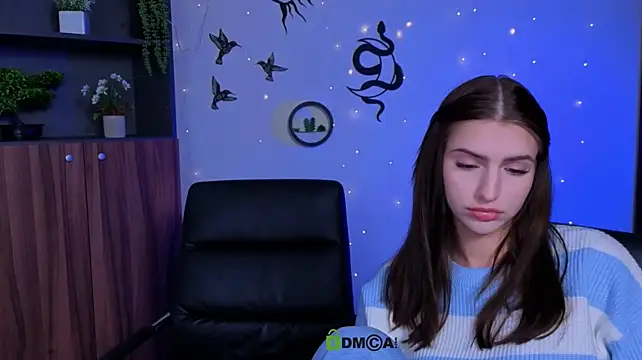 Živý XXX chat lisa_dark_