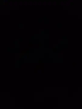 Ba_Bi4737 Show Webcam