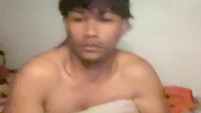 sinful_khalidxxx's Live XXX Chat