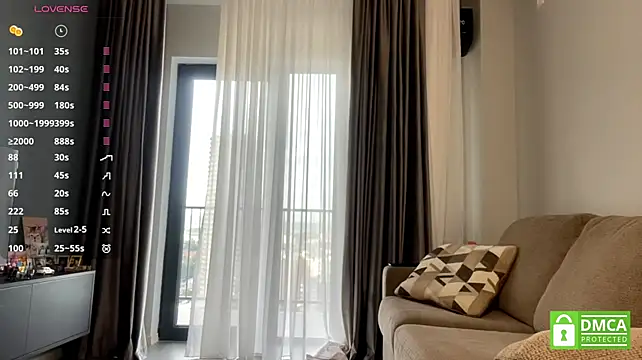 Živý XXX chat AveryBerkson
