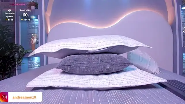 Chat +18 de Sweet_Celeste06 ao vivo