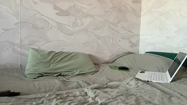 دردشة ruma_vibe الجنسية المباشرة