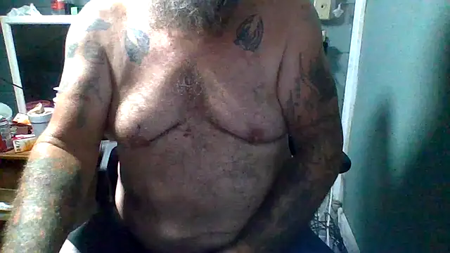 justm68's Live XXX Chat