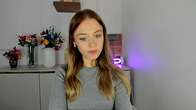 Chat XXX Live cindyLuvx