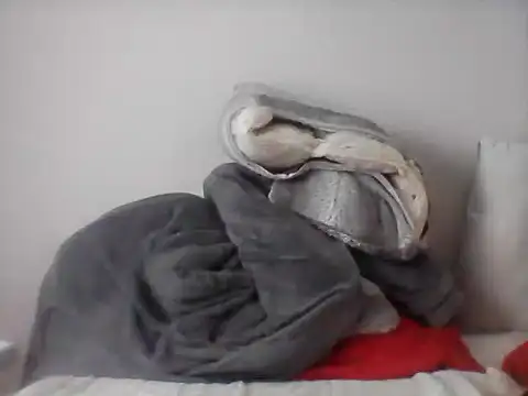 bogbosdick's Live XXX Chat