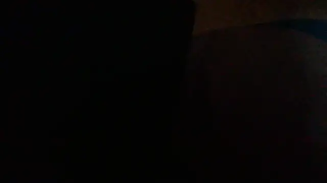 NuttyProfesir's Webcam Show