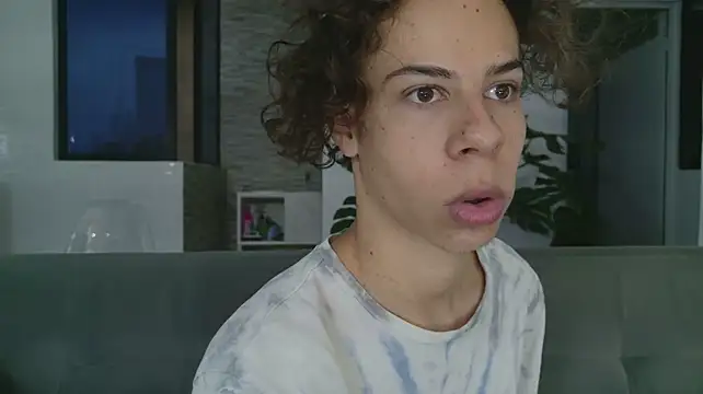 grey___27 Live XXX Chat