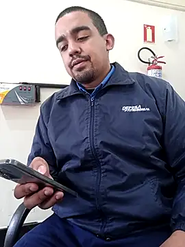 morenogostoso29 – Live XXX-chat