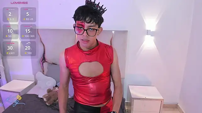 sasan_tay Live XXX-Chat