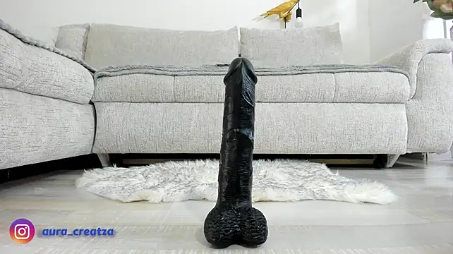 AmaliaNilsson_'s Live XXX Chat