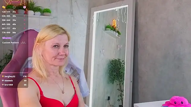 Živý XXX chat Julie_Lucas