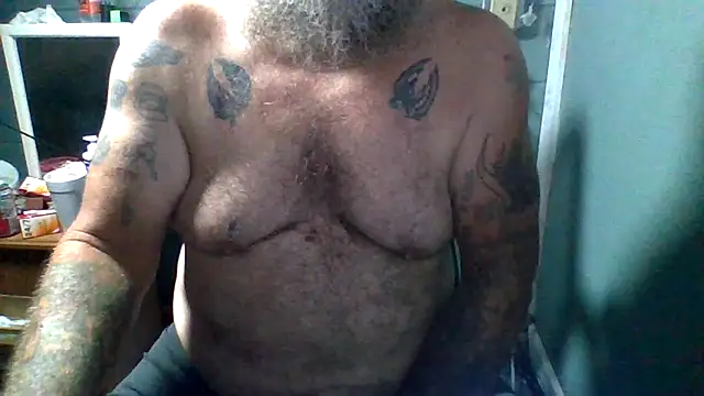 justm68's Live XXX Chat