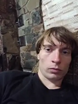 Chat XXX ao vivo de Samuel000000
