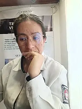 Valentina--1 Obrolan Langsung XXX