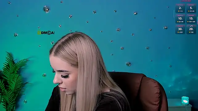 nila_eclipse Live XXX-chat