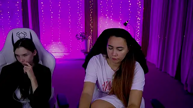 Živý XXX chat Ruby_054