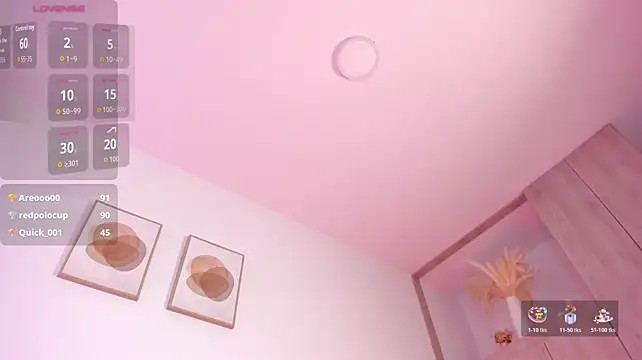 Mia_222 Live XXX-chat