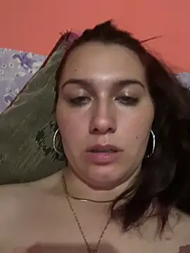 Živý XXX chat elymely