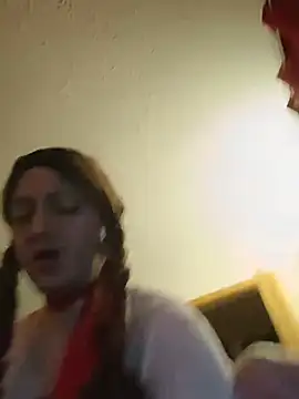sissytrapdolly24 Live XXX Chat