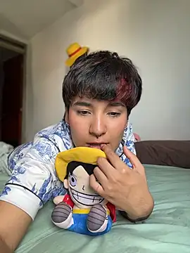 Živý XXX chat emma_cute7