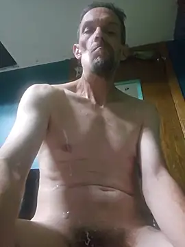 Chatroom XXX en direct de jeffersbigcock