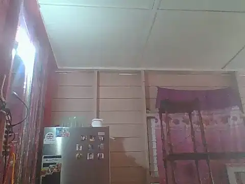 Breandabrown876 – Naživo XXX chat
