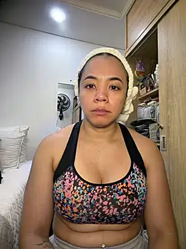 دردشة carolgaita الجنسية المباشرة