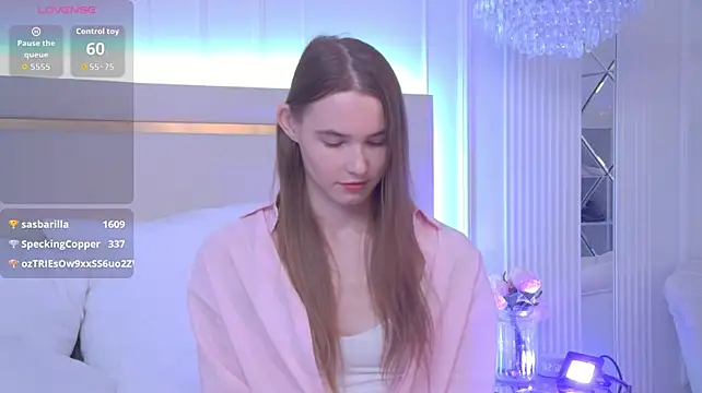 LillianYoungn Live XXX chat