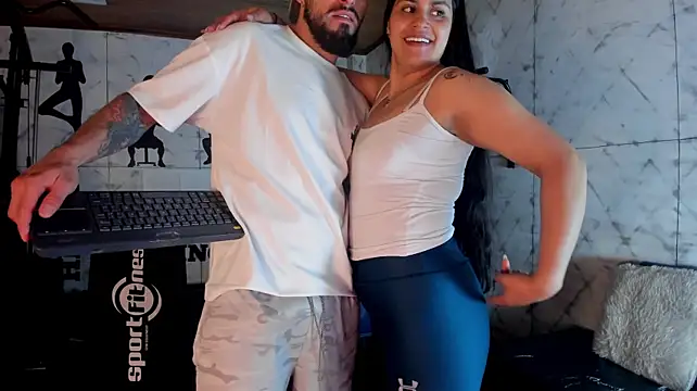 liam_and_alma Chat XXX live