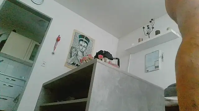 pimmelmann3's Live XXX Chat