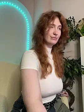 Chat +18 de _HESOYAM ao vivo