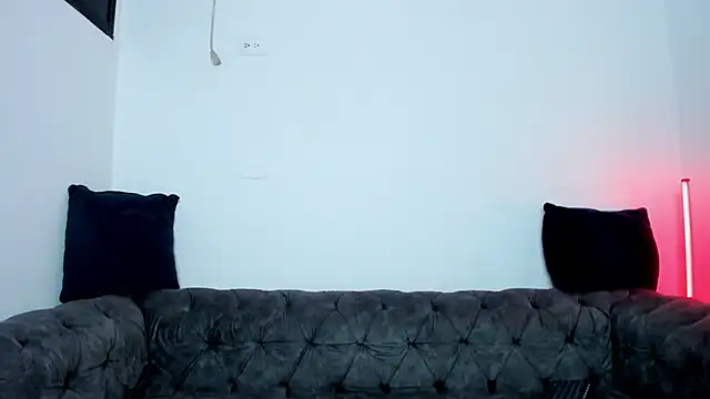 JackGriffin_ – Naživo XXX chat