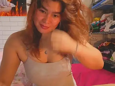 دردشة Lady_Di69 الجنسية المباشرة