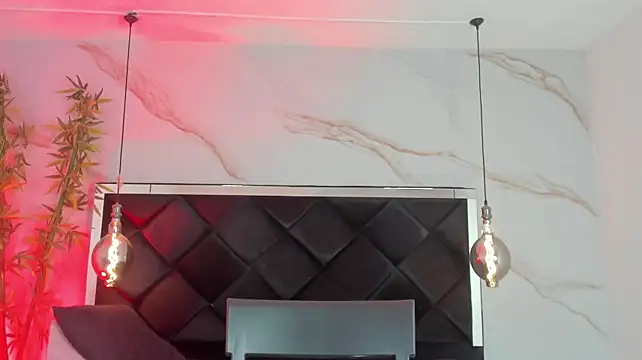 AngelaaCute_ Chat XXX live