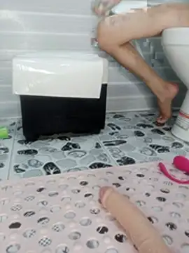 Živý XXX chat Lauda-aa