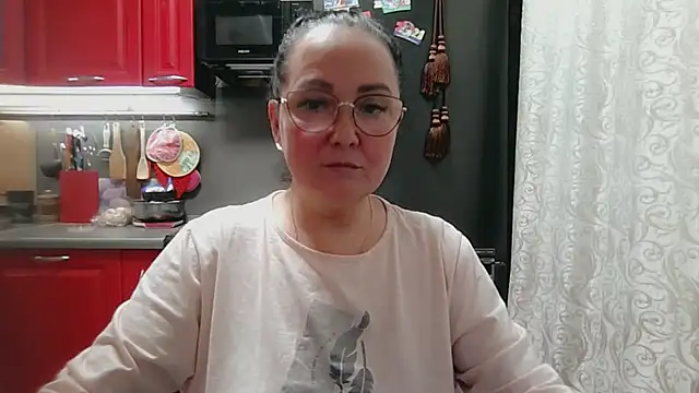 infinity_loveliness Live XXX-Chat
